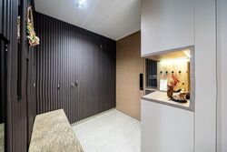 The Tapestry (D18), Condominium #531529711